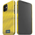 Sweden Soccer Flag iPhone 12 Mini Lite Case